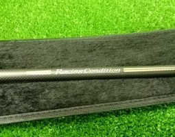 メガバス・レーシングコンディション　人気ルアー大量です。（茨木店）